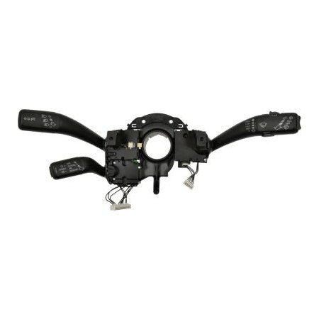 Standard Ignition Multi-Function Switch - Intermotor CBS-2078